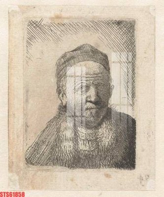 File gốc Tranh sơn dầu phương tây tổng hợp STS61858 (bản quyền) cho in ấn