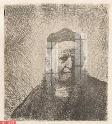 File gốc Tranh sơn dầu phương tây tổng hợp STS61859 (in lụa) hoa văn cổ điển