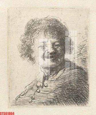 File tranh gốc Tranh sơn dầu phương tây tổng hợp STS61864 (bản quyền) Filetranh.com