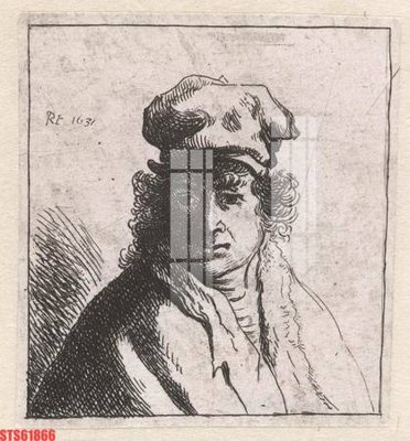 File gốc Tranh sơn dầu phương tây tổng hợp STS61866 (in lụa) hoa văn cổ điển