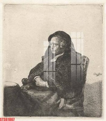 Download file Tranh sơn dầu phương tây tổng hợp STS61867 (chuẩn in) Tranh sơn dầu phương tây tổng hợp STS61867