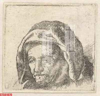 Tải file Tranh sơn dầu phương tây tổng hợp STS61870 (gốc) làm file thiết kế