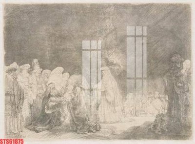 File gốc Tranh sơn dầu phương tây tổng hợp STS61875 (in lụa) hoa văn cổ điển