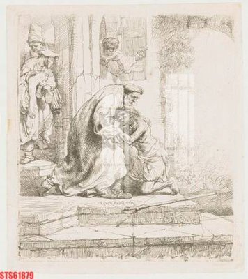 Tải file Tranh sơn dầu phương tây tổng hợp STS61879 (gốc) in trên mọi chất liệu