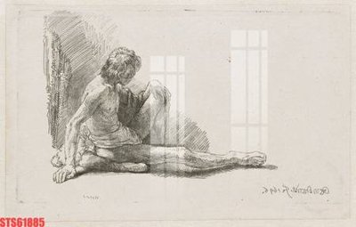 Tải về hình ảnh gốc Tranh sơn dầu phương tây tổng hợp STS61885 sắc nét