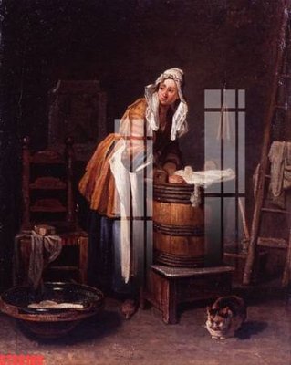 Tải file Tranh sơn dầu phương tây tổng hợp STS6189 (gốc) làm file quảng cáo