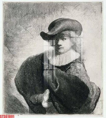 File PSD Tranh sơn dầu phương tây tổng hợp STS61891 (bản gốc) chất lượng nhất