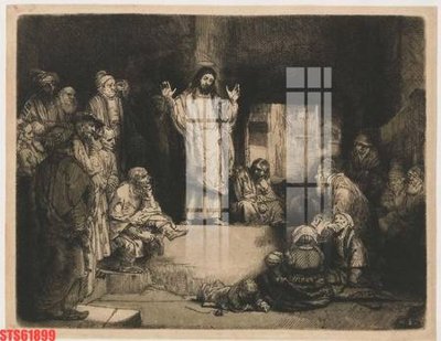 File gốc Tranh sơn dầu phương tây tổng hợp STS61899 (in lụa) cao cấp