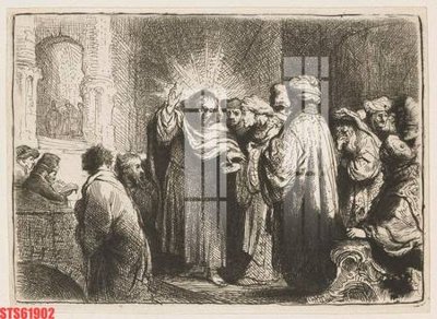 File gốc in ấn Tranh sơn dầu phương tây tổng hợp STS61902 chất lượng vượt trội