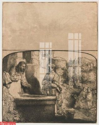 Cung cấp file tranh gốc Tranh sơn dầu phương tây tổng hợp STS61904 độc quyền