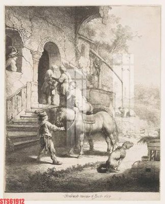 File tranh gốc Tranh sơn dầu phương tây tổng hợp STS61912 (bản đẹp) độc quyền