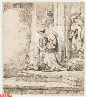 Tải file gốc Tranh sơn dầu phương tây tổng hợp STS61913 (in khổ lớn) quảng cáo