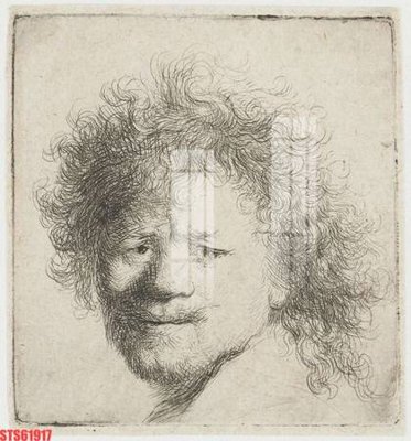 File gốc Tranh sơn dầu phương tây tổng hợp STS61917 (phiên bản chuẩn) để in ấn