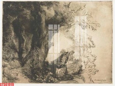 File tranh gốc Tranh sơn dầu phương tây tổng hợp STS61919 (sắc nét từng chi tiết)