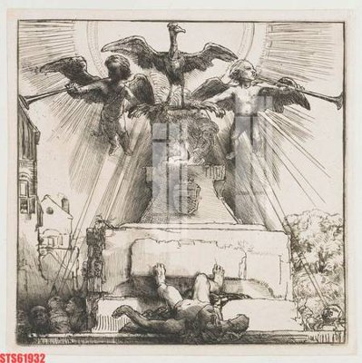 Tải file gốc Tranh sơn dầu phương tây tổng hợp STS61932 (in tráng gương) 3DFile gốc Tranh sơn dầu phương tây tổng hợp STS61932 (sẵn sàng in) chất lượng cao