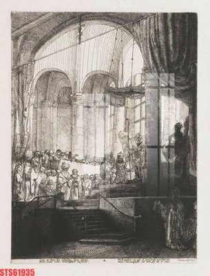 File tranh Tranh sơn dầu phương tây tổng hợp STS61935 (bản gốc) in lụa 5D