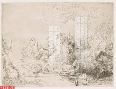 File tranh in trần Tranh sơn dầu phương tây tổng hợp STS61939 (ảnh gốc siêu nét)