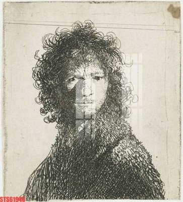 Download file Tranh sơn dầu phương tây tổng hợp STS61945 (gốc) in mica ốp bếp