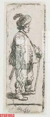 Tải file Tranh sơn dầu phương tây tổng hợp STS61953 (gốc) in tranh tráng gương