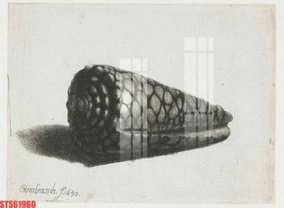 File PSD Tranh sơn dầu phương tây tổng hợp STS61960 (chất lượng in ấn)