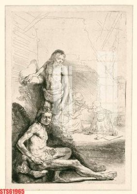 File gốc Tranh sơn dầu phương tây tổng hợp STS61965 (PSD/TIFF) độ phân giải cao