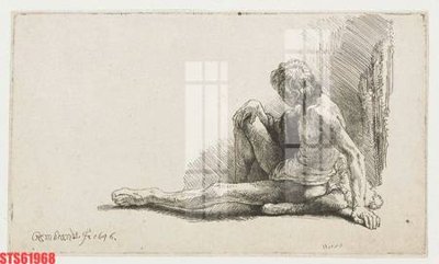 File gốc Tranh sơn dầu phương tây tổng hợp STS61968 (AI/EPS) cho in ấn