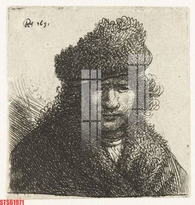 Tải file gốc Tranh sơn dầu phương tây tổng hợp STS61971 (bản PSD) gốc