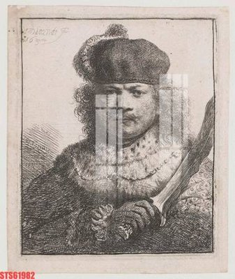 File tranh Tranh sơn dầu phương tây tổng hợp STS61982 (bản gốc) trang trí văn phòng