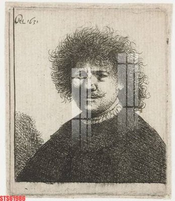 File tranh Tranh sơn dầu phương tây tổng hợp STS61986 (ảnh gốc) không bị mờ