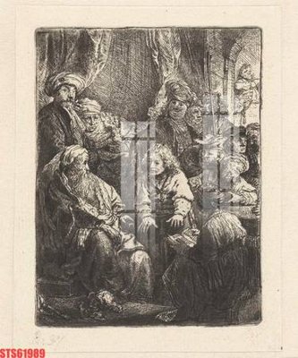 File in trần Tranh sơn dầu phương tây tổng hợp STS61989 (bản gốc) phong cảnh