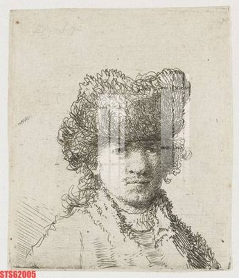 Tải file Tranh sơn dầu phương tây tổng hợp STS62005 (gốc) làm file thiết kế