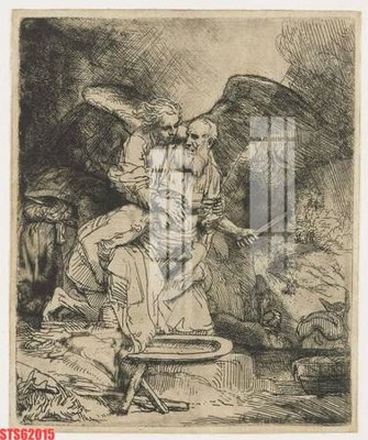 File PSD in ấn Tranh sơn dầu phương tây tổng hợp STS62015 (chất lượng cao)