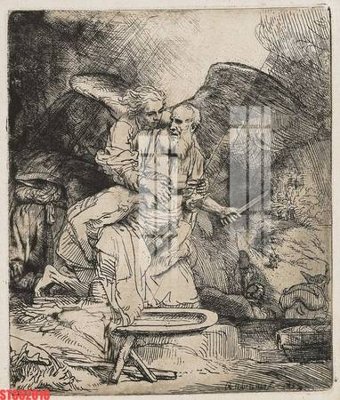 Download file Tranh sơn dầu phương tây tổng hợp STS62016 (chuẩn in) Tranh sơn dầu phương tây tổng hợp STS62016