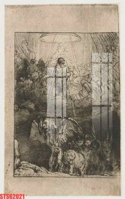 Tệp tin gốc Tranh sơn dầu phương tây tổng hợp STS62021 (chất lượng) Tranh sơn dầu phương tây tổng hợp STS62021