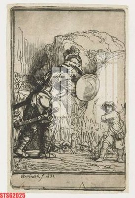 File tranh Tranh sơn dầu phương tây tổng hợp STS62025 (gốc) chủ đề thành phố