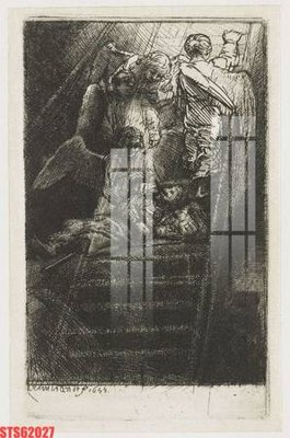 File gốc Tranh sơn dầu phương tây tổng hợp STS62027 (cho in ấn) từ kho Filetranh