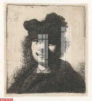 File tranh Tranh sơn dầu phương tây tổng hợp STS62039 (ảnh gốc) in trần xuyên sáng