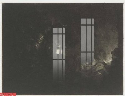 File gốc Tranh sơn dầu phương tây tổng hợp STS62040 (ảnh chi tiết) để in ấn