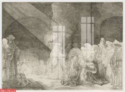 File gốc Tranh sơn dầu phương tây tổng hợp STS62044 (dành cho quảng cáo)