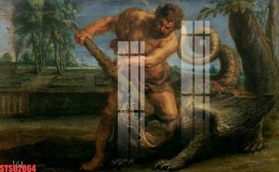 Tải file Tranh sơn dầu phương tây tổng hợp STS62064 (gốc) in trên mọi chất liệu