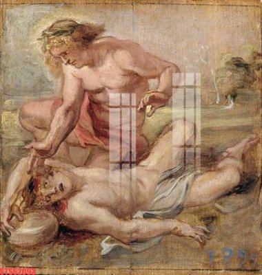 File tranh in mica Tranh sơn dầu phương tây tổng hợp STS62093 (độ phân giải cao)