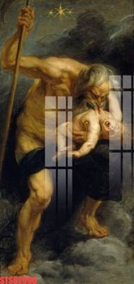 Tải file gốc Tranh sơn dầu phương tây tổng hợp STS62096 (in tráng gương) 5DFile gốc Tranh sơn dầu phương tây tổng hợp STS62096 (in ấn) phiên bản premium