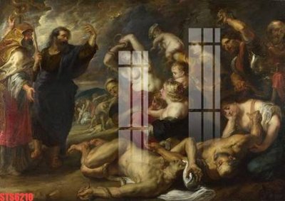 Tải file gốc Tranh sơn dầu phương tây tổng hợp STS6210 (in tráng gương) 5DFile gốc Tranh sơn dầu phương tây tổng hợp STS6210 (in ấn) phiên bản premium