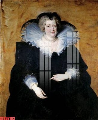 Download file gốc Tranh sơn dầu phương tây tổng hợp STS62103 (in lụa) nghệ thuật