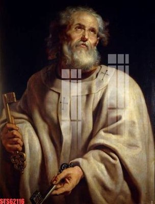 Tải file tranh gốc Tranh sơn dầu phương tây tổng hợp STS62116 chất lượng cao