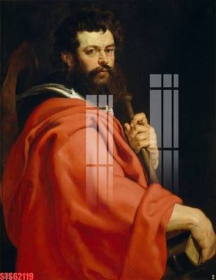 Tải file Tranh sơn dầu phương tây tổng hợp STS62119 (ảnh gốc) in gạch men