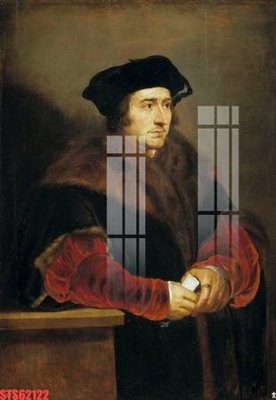 Download file gốc Tranh sơn dầu phương tây tổng hợp STS62122 (in mica) 3D