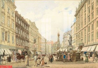 Tải file gốc Tranh sơn dầu phương tây tổng hợp STS62166 (để in lụa)