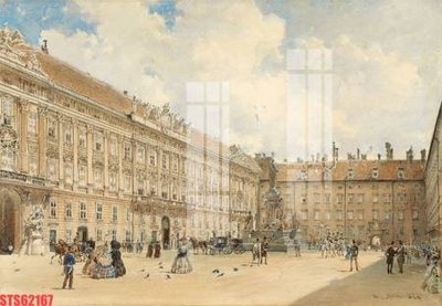 Download file tranh Tranh sơn dầu phương tây tổng hợp STS62167 (file gốc PSD)