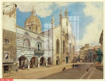 Tải file Tranh sơn dầu phương tây tổng hợp STS62169 (gốc) chủ đề tâm linh